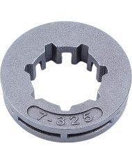 PIÑON 7 DIENTES PEQUEÑO 0.325
