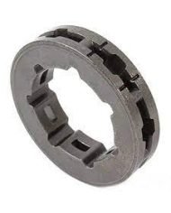 PIÑON DE MOTOSIERRA .404 STD