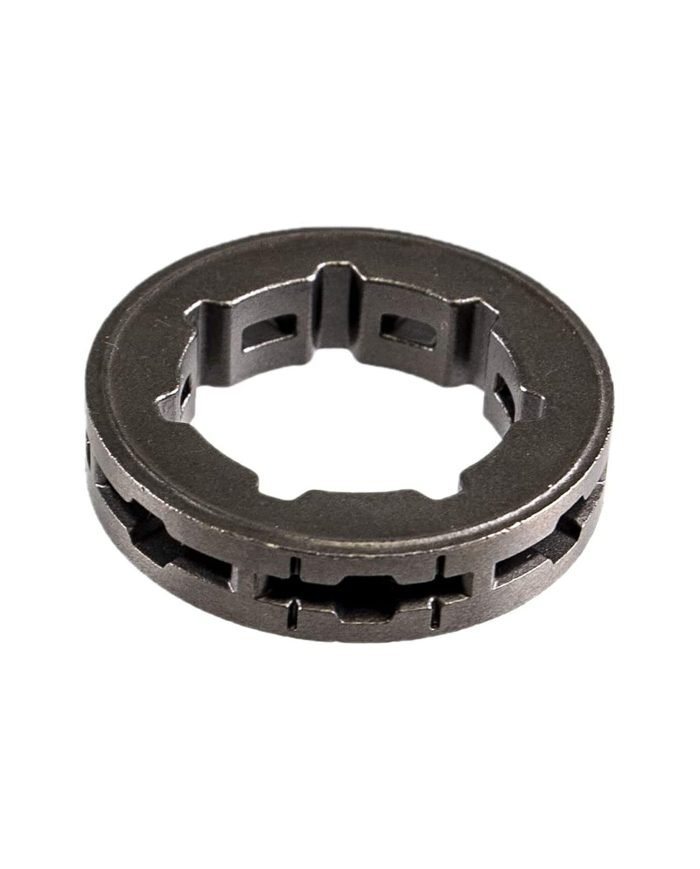 PIÑON 7 DIENTES MOTOSIERRA 3/8 ANILLOS STD.