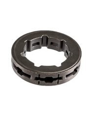 PIÑON 7 DIENTES MOTOSIERRA 3/8 ANILLOS STD.