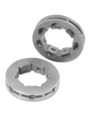 PIÑON DE MOTOSIERRA .404 STD