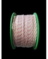 CADENA PARA MOTOSIERRA HUSQVARNA