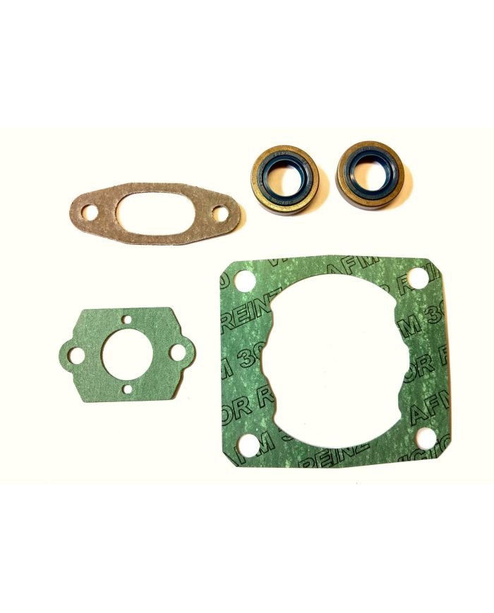 EMPAQUE CILINDRO FS450