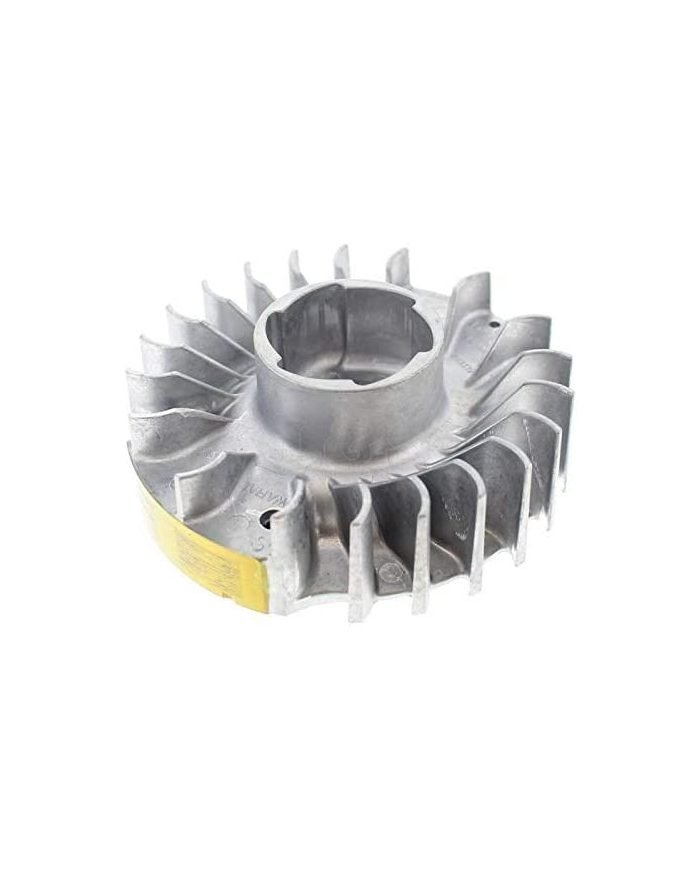 VOLANTE MAGNETICO STIHL FS450