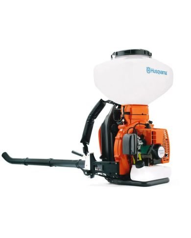 ATOMIZADORA HUSQVARNA 362M18