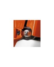 ATOMIZADORA HUSQVARNA 362M18