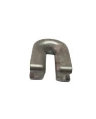 OJALILLO DE CABEZAL HUSQVARNA