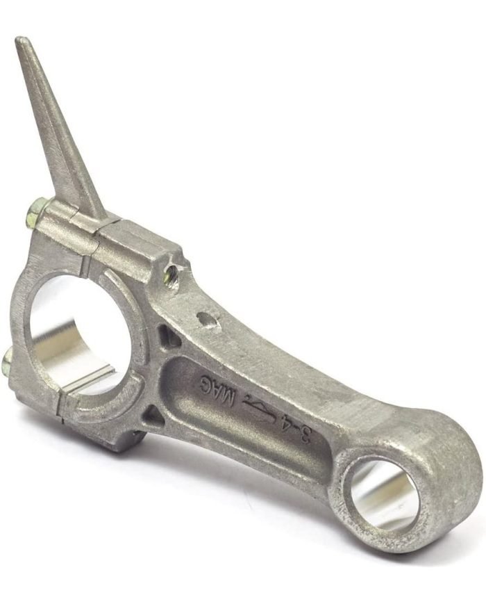 BIELA PARA BRIGGS STRATTON