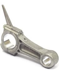 BIELA PARA BRIGGS STRATTON