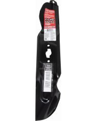 LLANTA DE CORTADORA DE CESPED