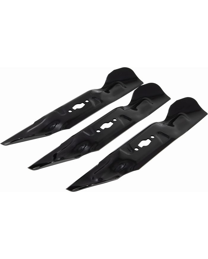 JUEGO DE 3 CUCHILLA CRAFTSMAN 54"