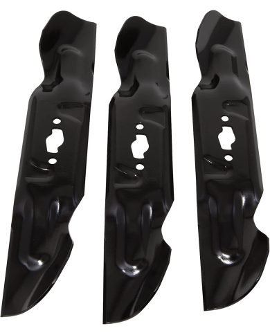 JUEGO DE 3 CUCHILLA CRAFTSMAN 54"