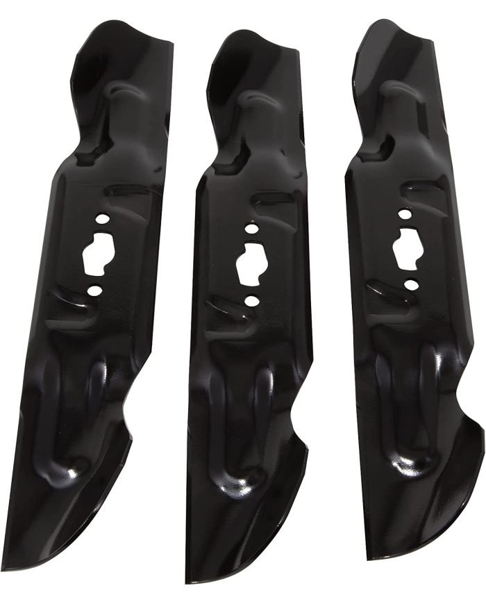 JUEGO DE 3 CUCHILLA CRAFTSMAN 54"