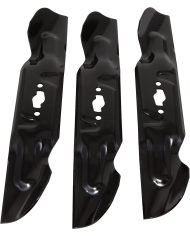 JUEGO DE 3 CUCHILLA CRAFTSMAN 54"