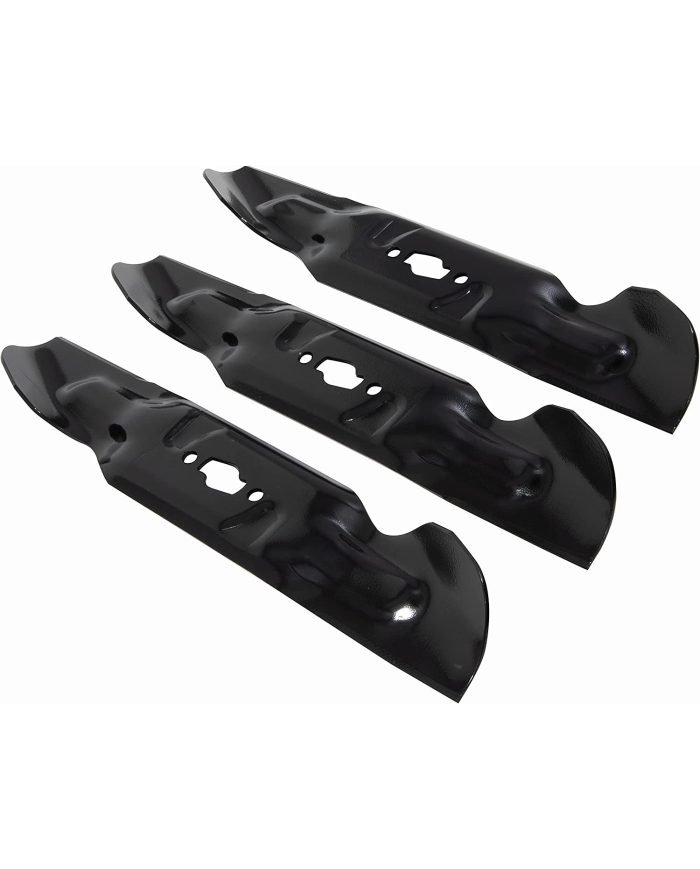 JUEGO DE 3 CUCHILLA CRAFTSMAN 54"