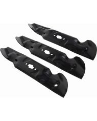 JUEGO DE 3 CUCHILLA CRAFTSMAN 54"