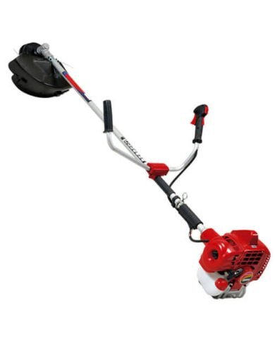 MOTOGUADAÑA SHINDAIWA B530