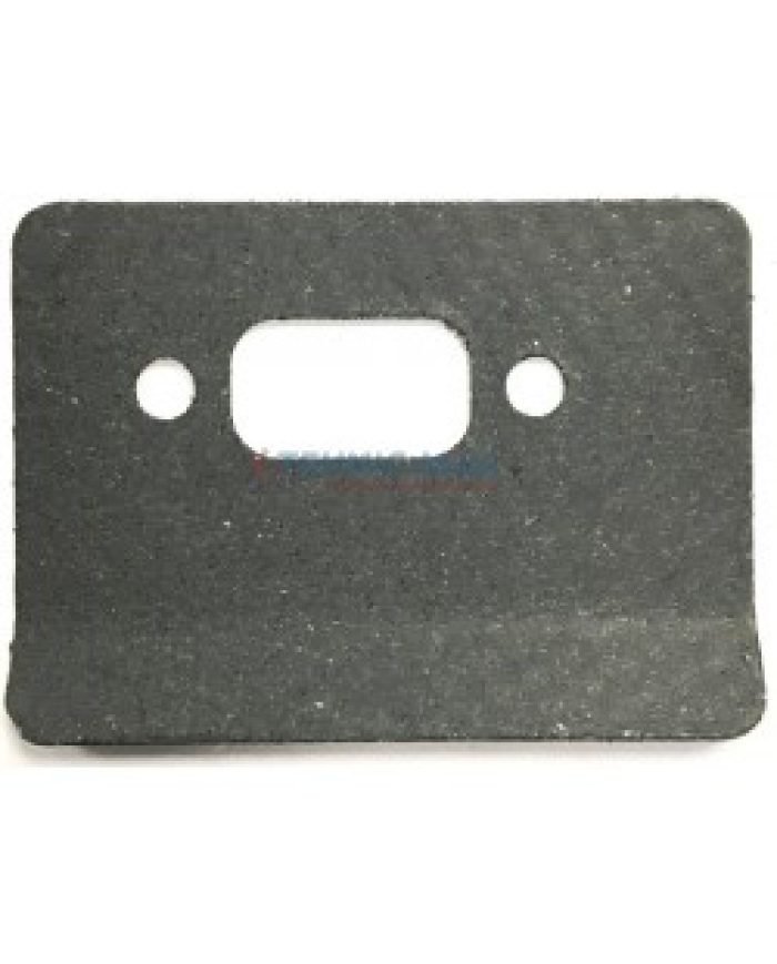 EMPAQUE DE SILENCIADOR MARUYAMA