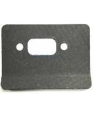 EMPAQUE DE SILENCIADOR MARUYAMA