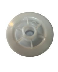 POLEA DE ARRANQUE MARUYAMA BC420