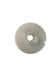 POLEA DE ARRANQUE MARUYAMA BC420