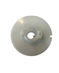 POLEA DE ARRANQUE MARUYAMA BC420