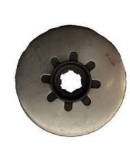 ACOPLE SUPERIOR DE CUCHILLA MARUYAMA