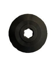 EMBRAGUE MARUYAMA AE500