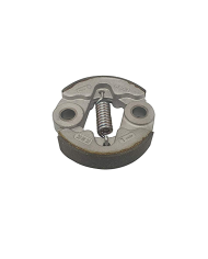 MANGUERA DE PASO GASOLINA FS 280