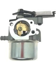 CARBURADOR PARA BRIGGS STRATTON