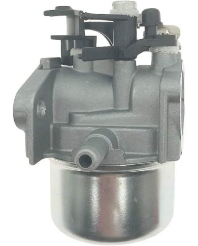 CARBURADOR PARA BRIGGS STRATTON