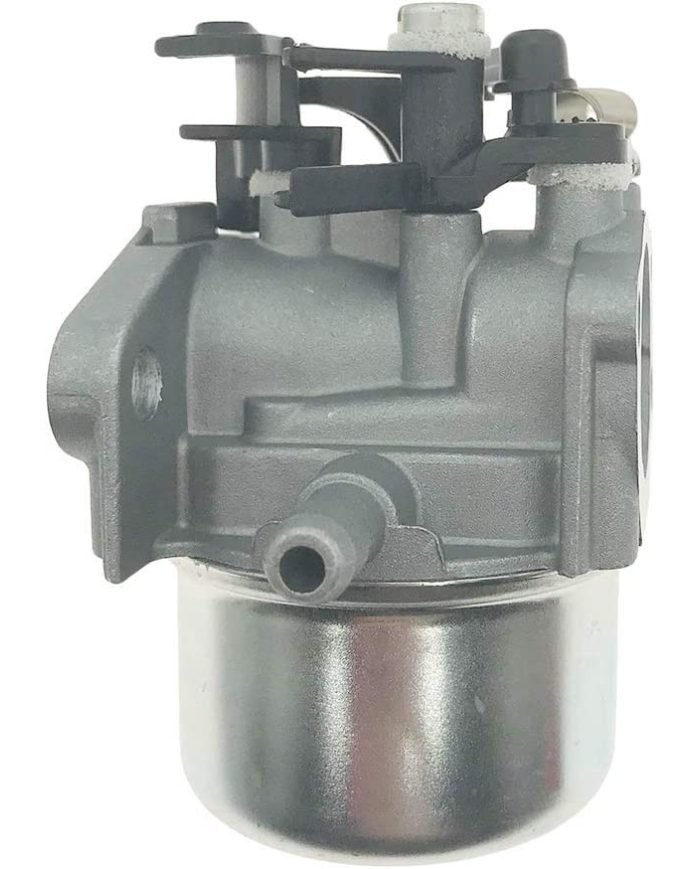 CARBURADOR PARA BRIGGS STRATTON