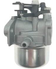 CARBURADOR PARA BRIGGS STRATTON