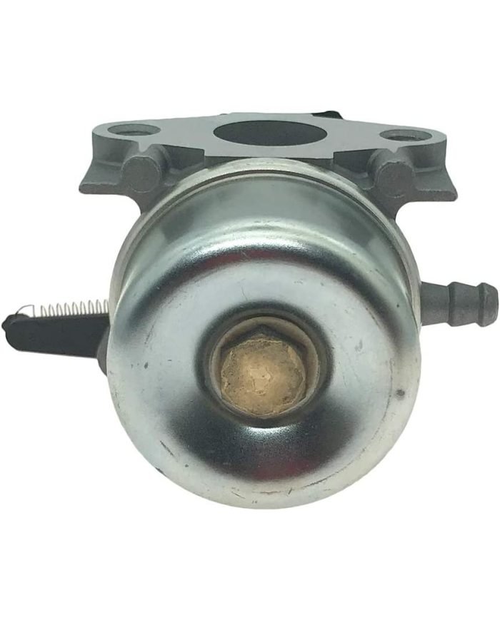 CARBURADOR PARA BRIGGS STRATTON