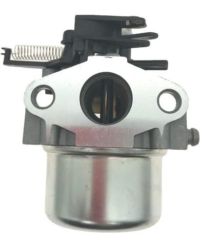 CARBURADOR PARA BRIGGS STRATTON