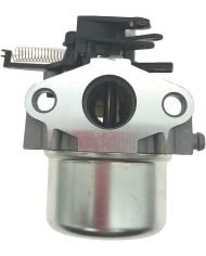 CARBURADOR PARA BRIGGS STRATTON