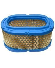 FILTRO DE AIRE WACKER