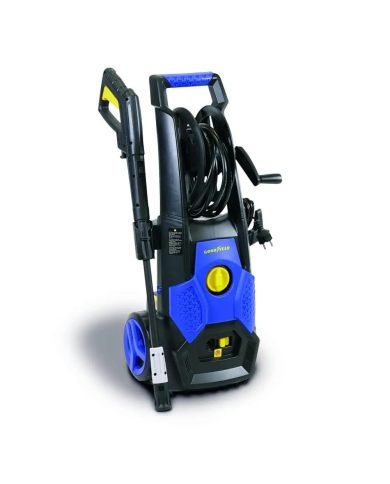 HIDROLAVADORA GOODYEAR