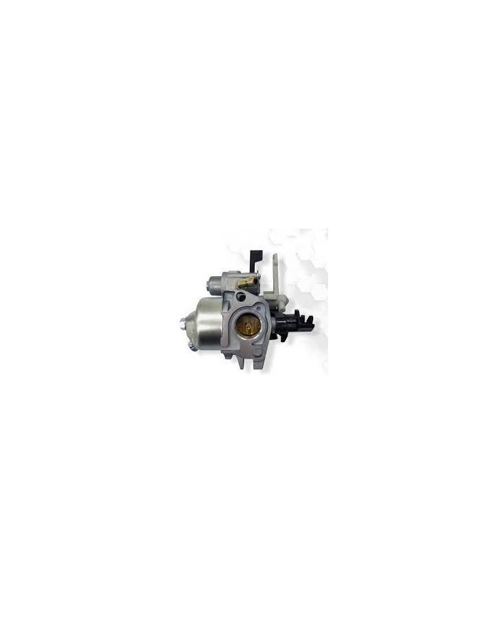 CARBURETOR For Toro 6.5 6.75 7.0 7.25 HP Recycle Mower 190cc Briggs Stratton 22 Xffdsfferlvvskft