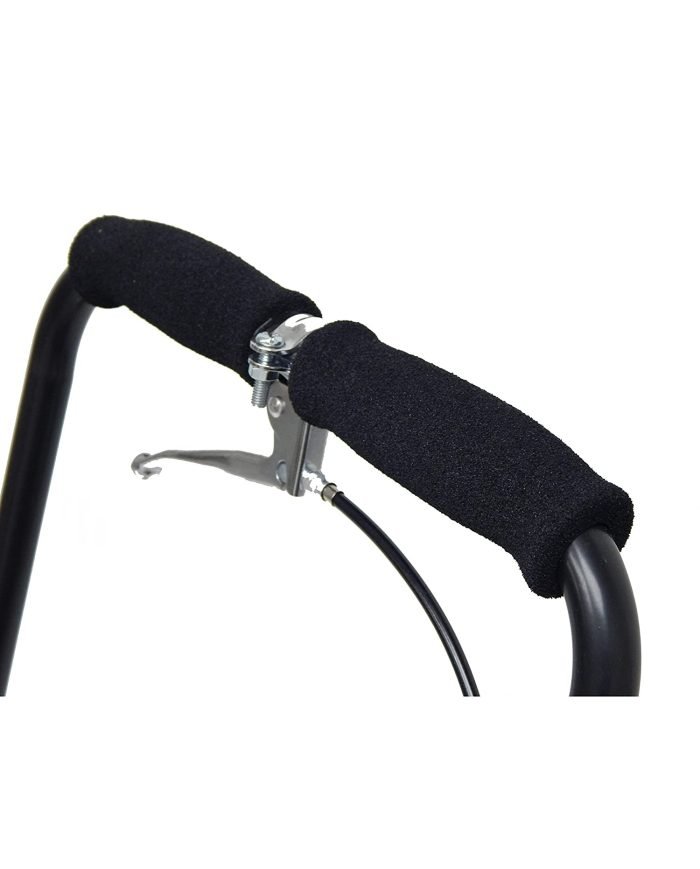 RollMaster para pintar líneas