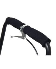 RollMaster para pintar líneas