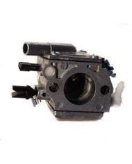 CARBURADOR STIHL 380/381