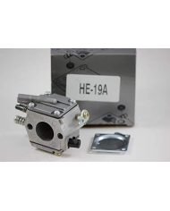 CARBURADOR STIHL 660