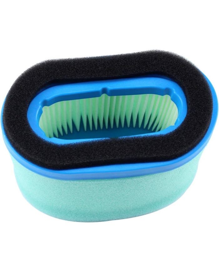FILTRO DE AIRE BRIGGS STRATTON