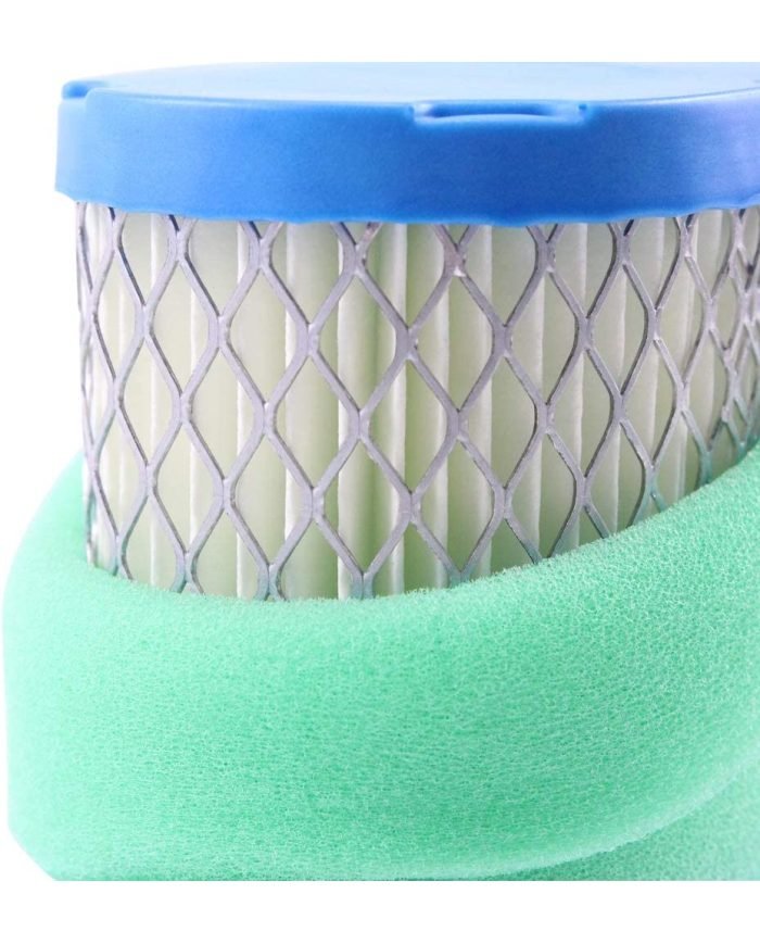 FILTRO DE AIRE BRIGGS STRATTON