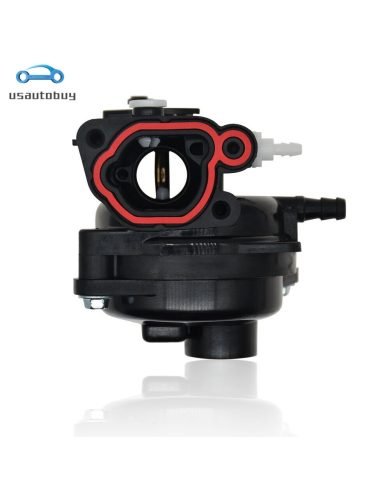 CARBURADOR BRIGGS STRATTON 5.5 HP