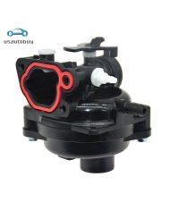 CARBURADOR BRIGGS STRATTON 5.5 HP