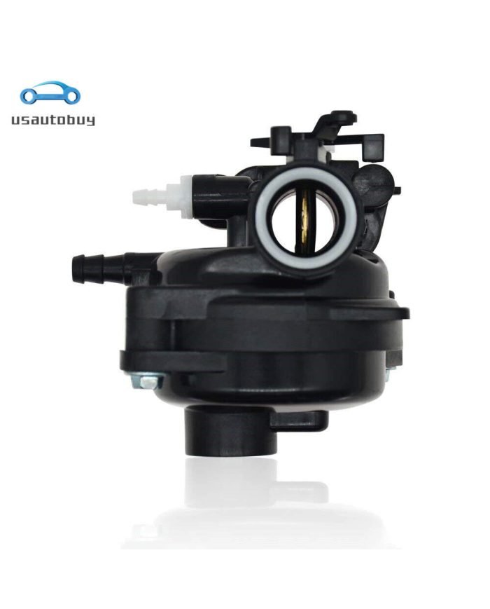 CARBURADOR BRIGGS STRATTON 5.5 HP