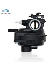 CARBURADOR BRIGGS STRATTON 5.5 HP