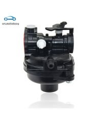 CARBURADOR BRIGGS STRATTON 5.5 HP